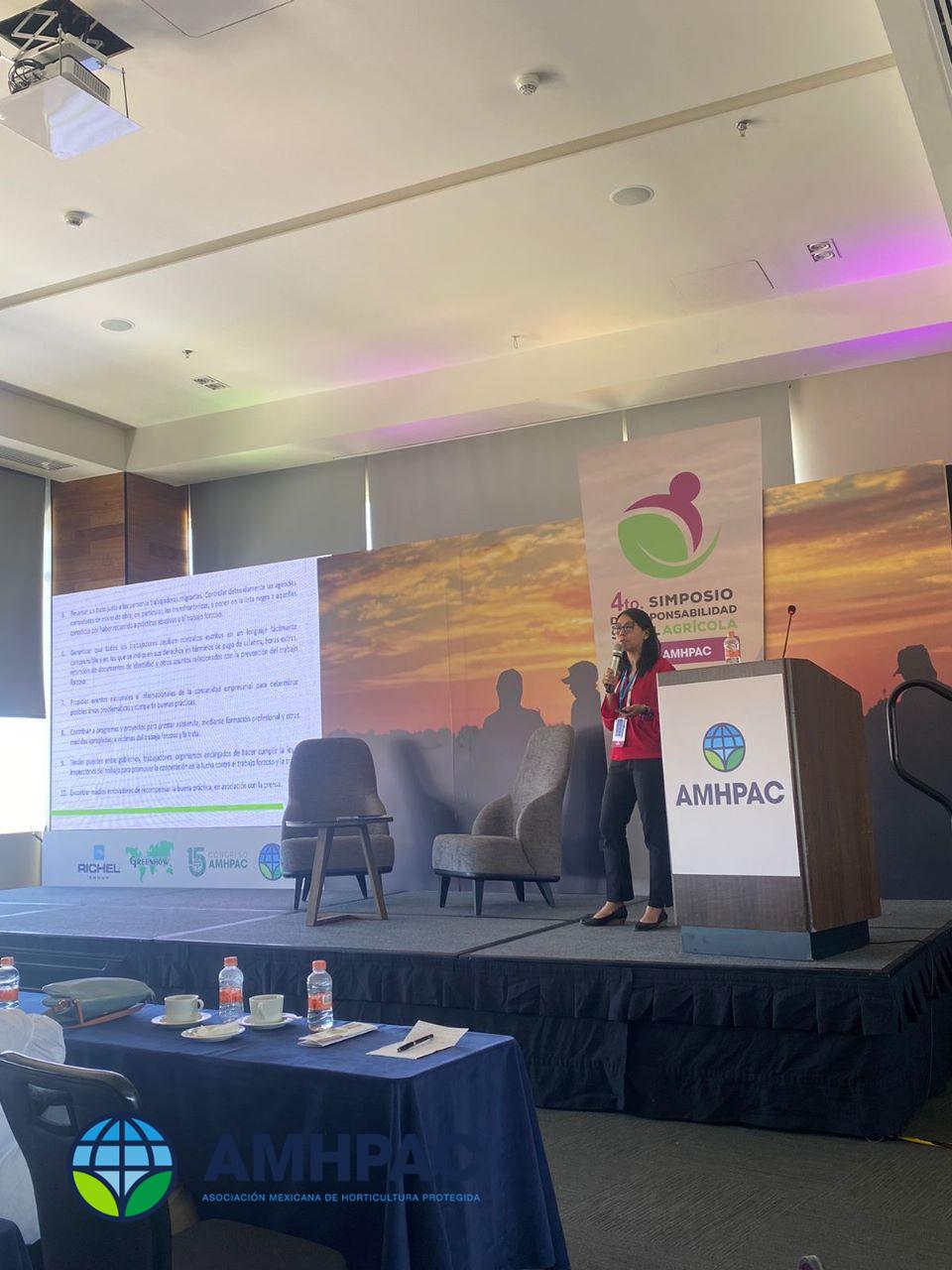 Nancy Hernández (1) - copia