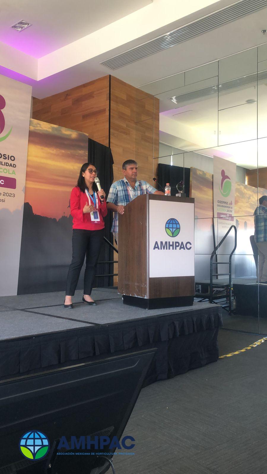 Nancy Hernández (2) - copia