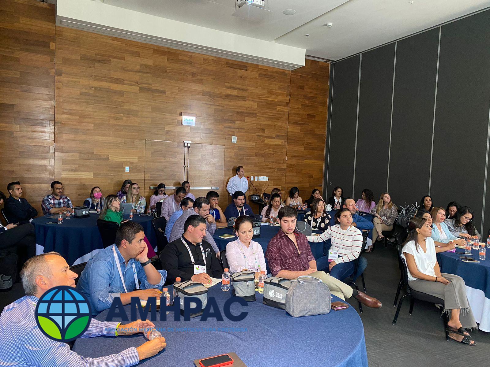 Talleres del 4to. Simposio de RSA  (2)