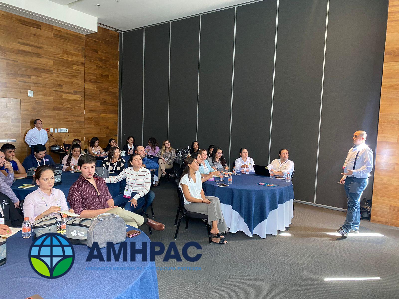 Talleres del 4to. Simposio de RSA  (3)