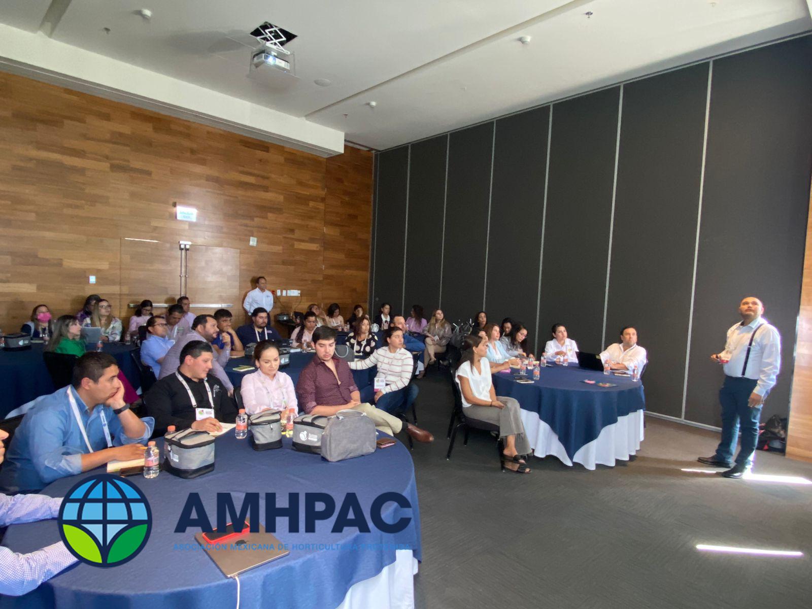 Talleres del 4to. Simposio de RSA  (4)