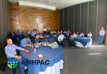 Talleres del 4to. Simposio de RSA  (9)