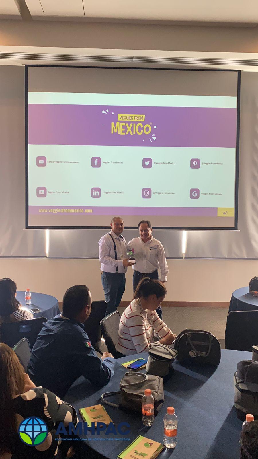 Talleres del 4to. Simposio de RSA  (10)