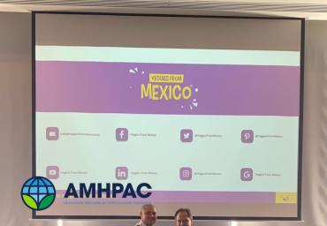 Talleres del 4to. Simposio de RSA  (10)