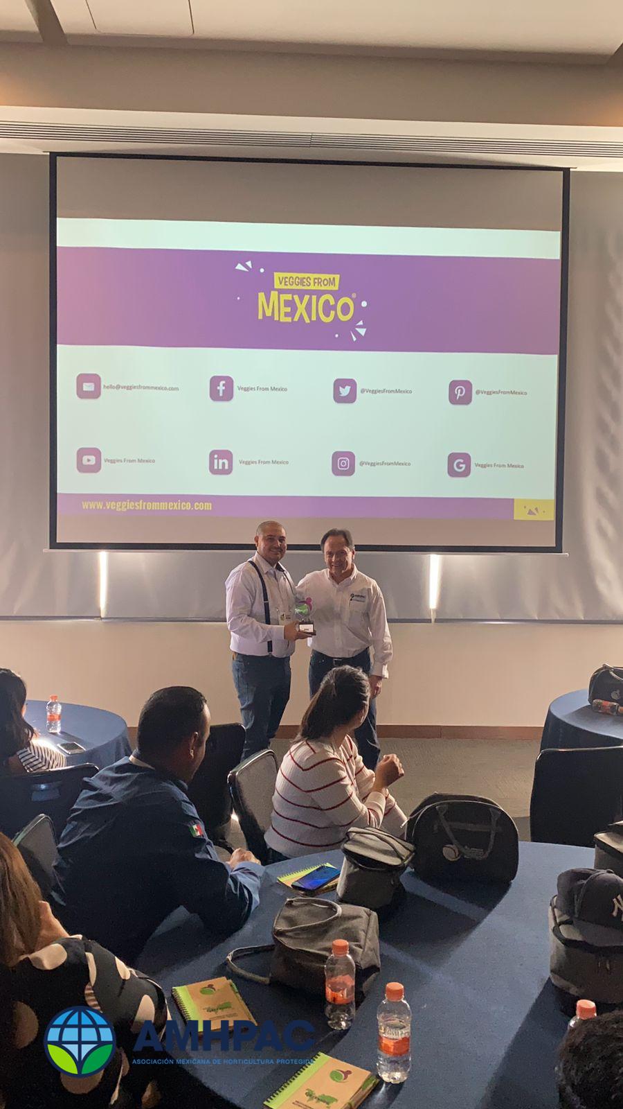 Talleres del 4to. Simposio de RSA  (11)