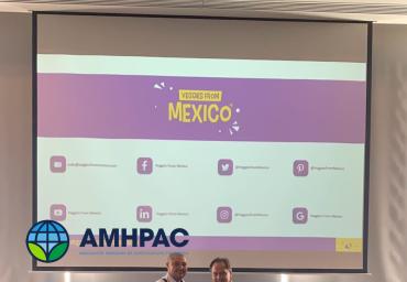 Talleres del 4to. Simposio de RSA  (11)