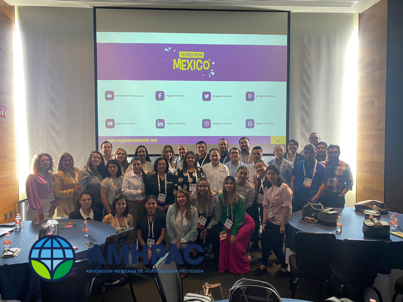 Talleres del 4to. Simposio de RSA  (12)