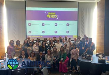 Talleres del 4to. Simposio de RSA  (12)