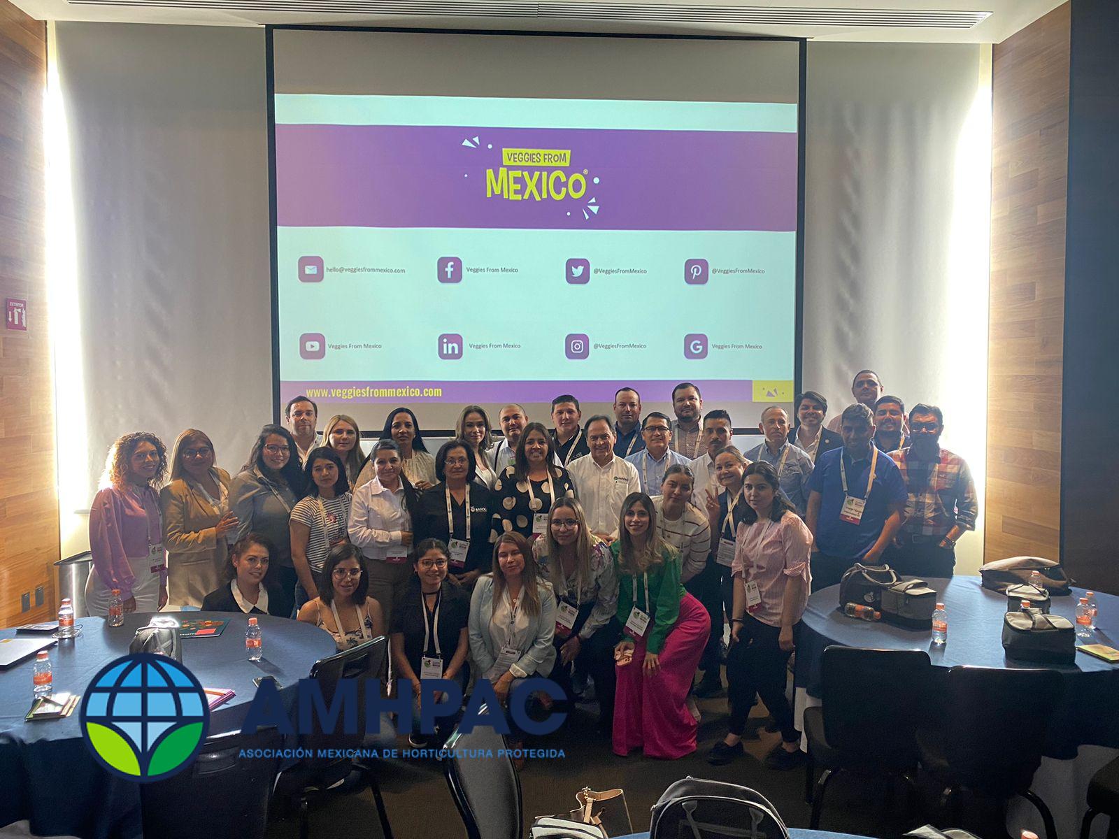 Talleres del 4to. Simposio de RSA  (13)