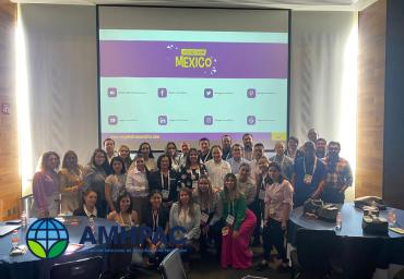 Talleres del 4to. Simposio de RSA  (13)