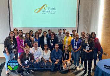 Talleres del 4to. Simposio de RSA  (14)