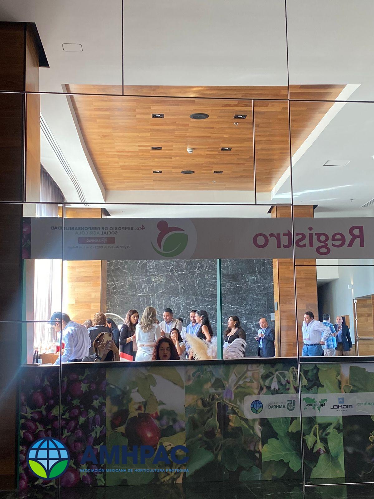 WhatsApp Image 2023-04-27 at 8.40.13 AM