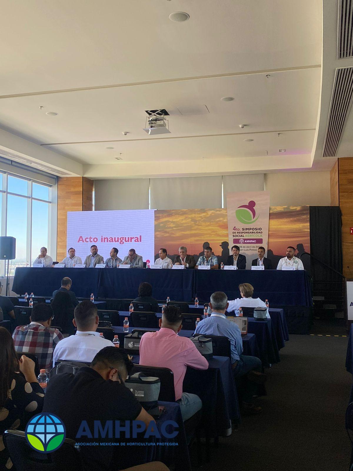 WhatsApp Image 2023-04-27 at 8.42.41 AM