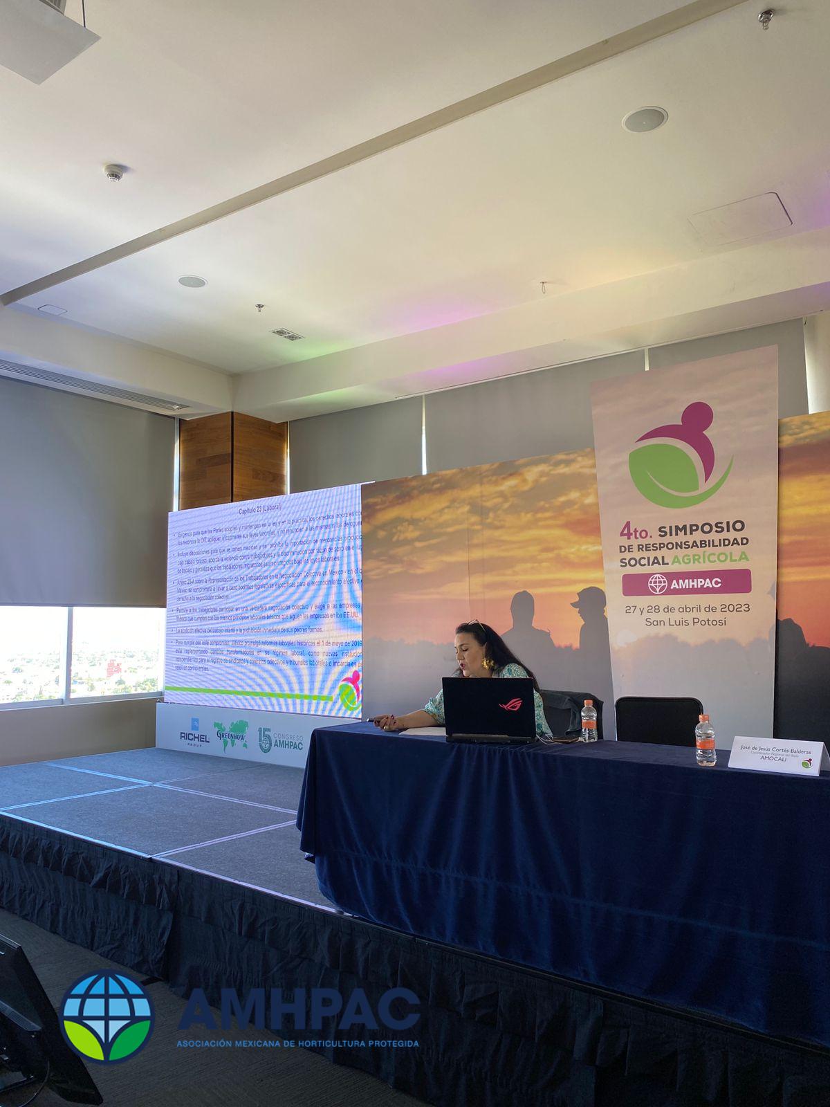 WhatsApp Image 2023-04-27 at 8.52.35 AM