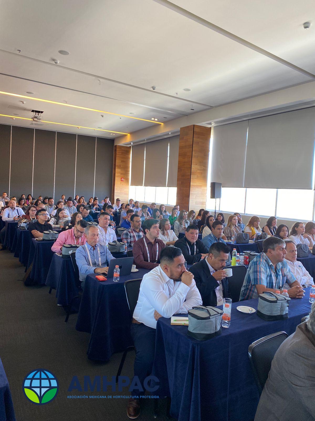 WhatsApp Image 2023-04-27 at 8.52.39 AM