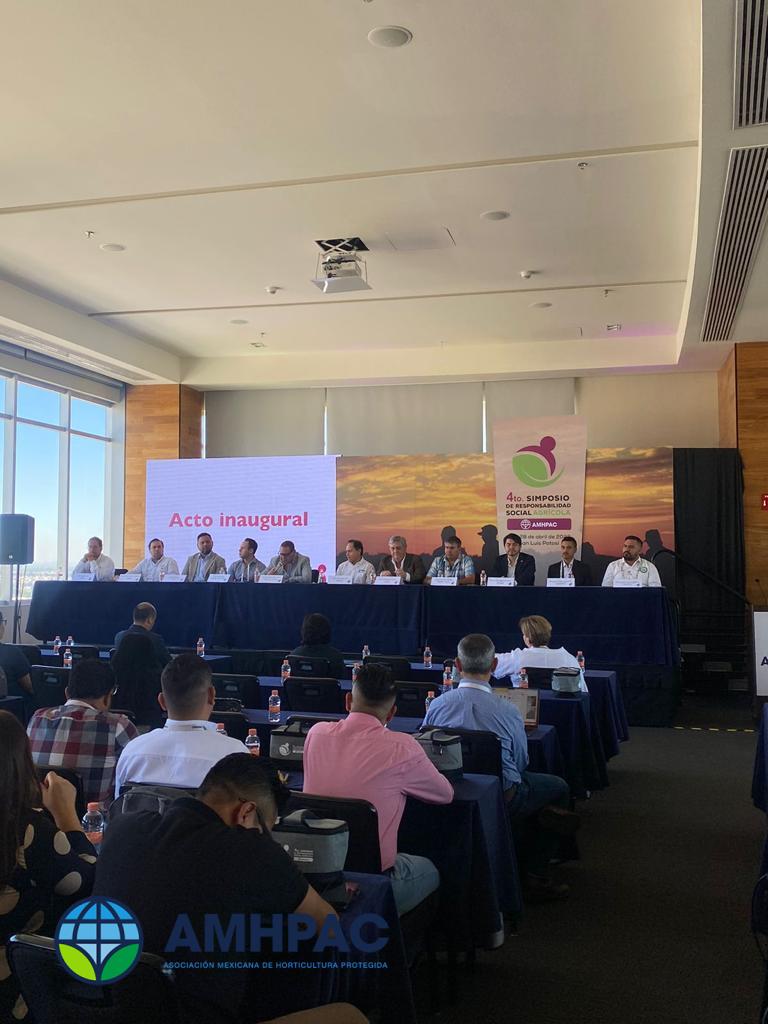 WhatsApp Image 2023-04-27 at 8.53.15 AM (1)