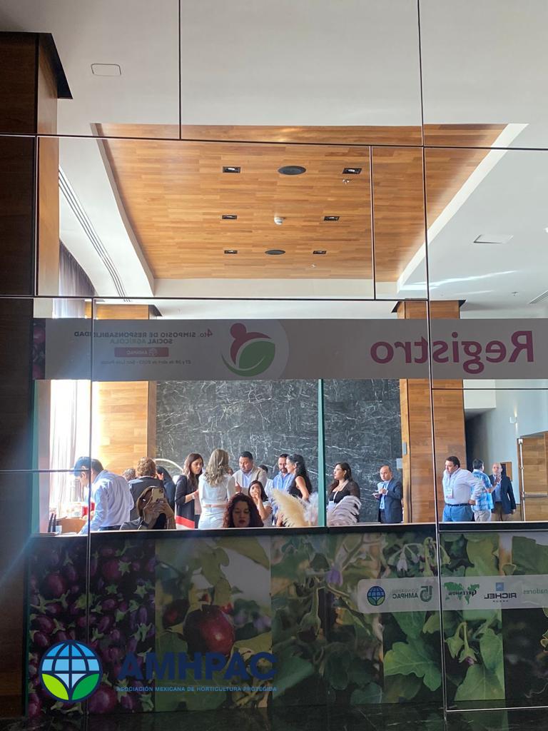 WhatsApp Image 2023-04-27 at 8.53.15 AM (2)