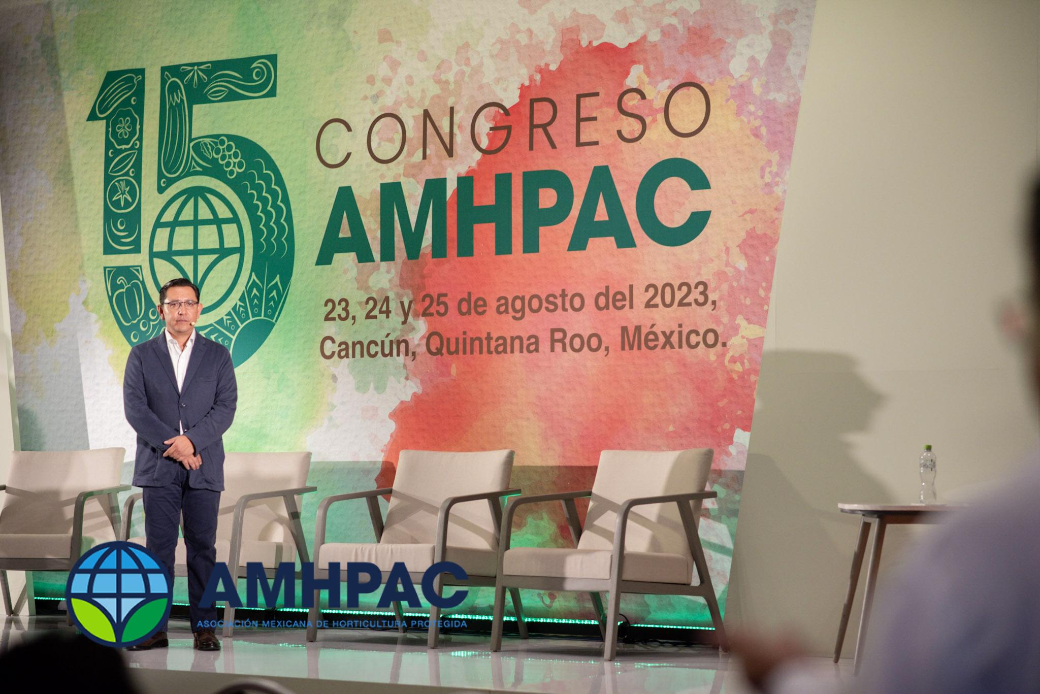 Miguel Ángel Esquivel