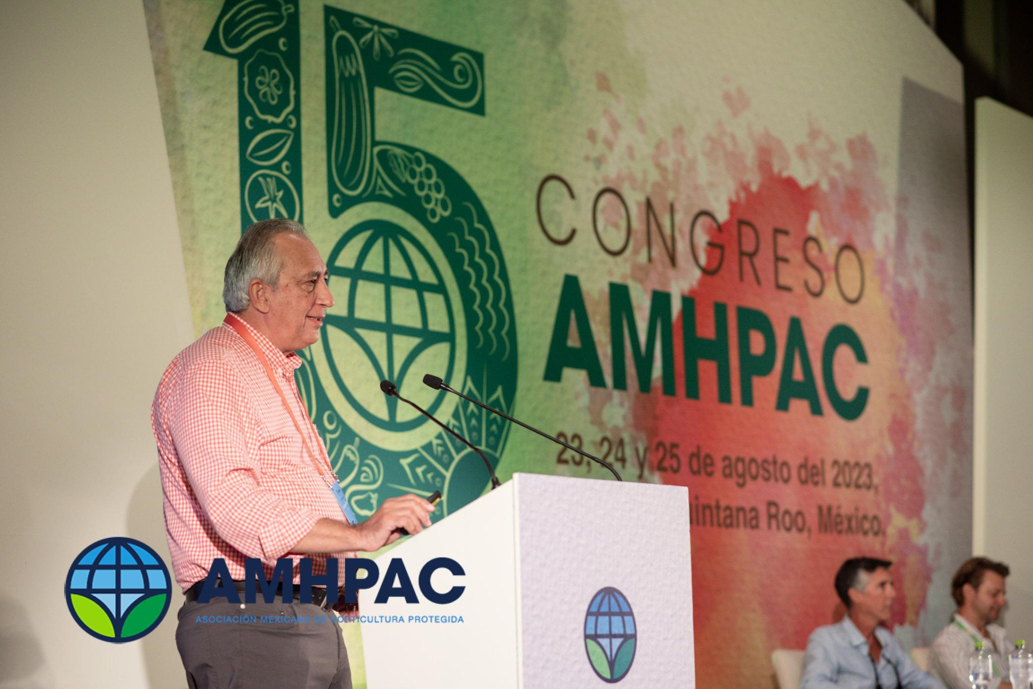 Luis Jorge Villarreal