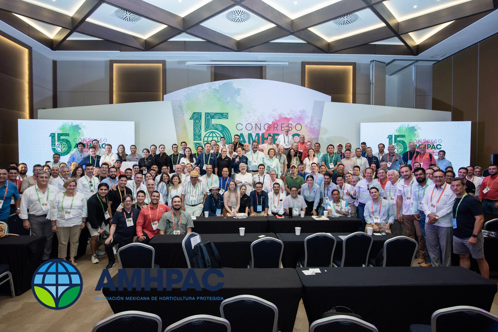 348-_OY22840-Mejorado-NR