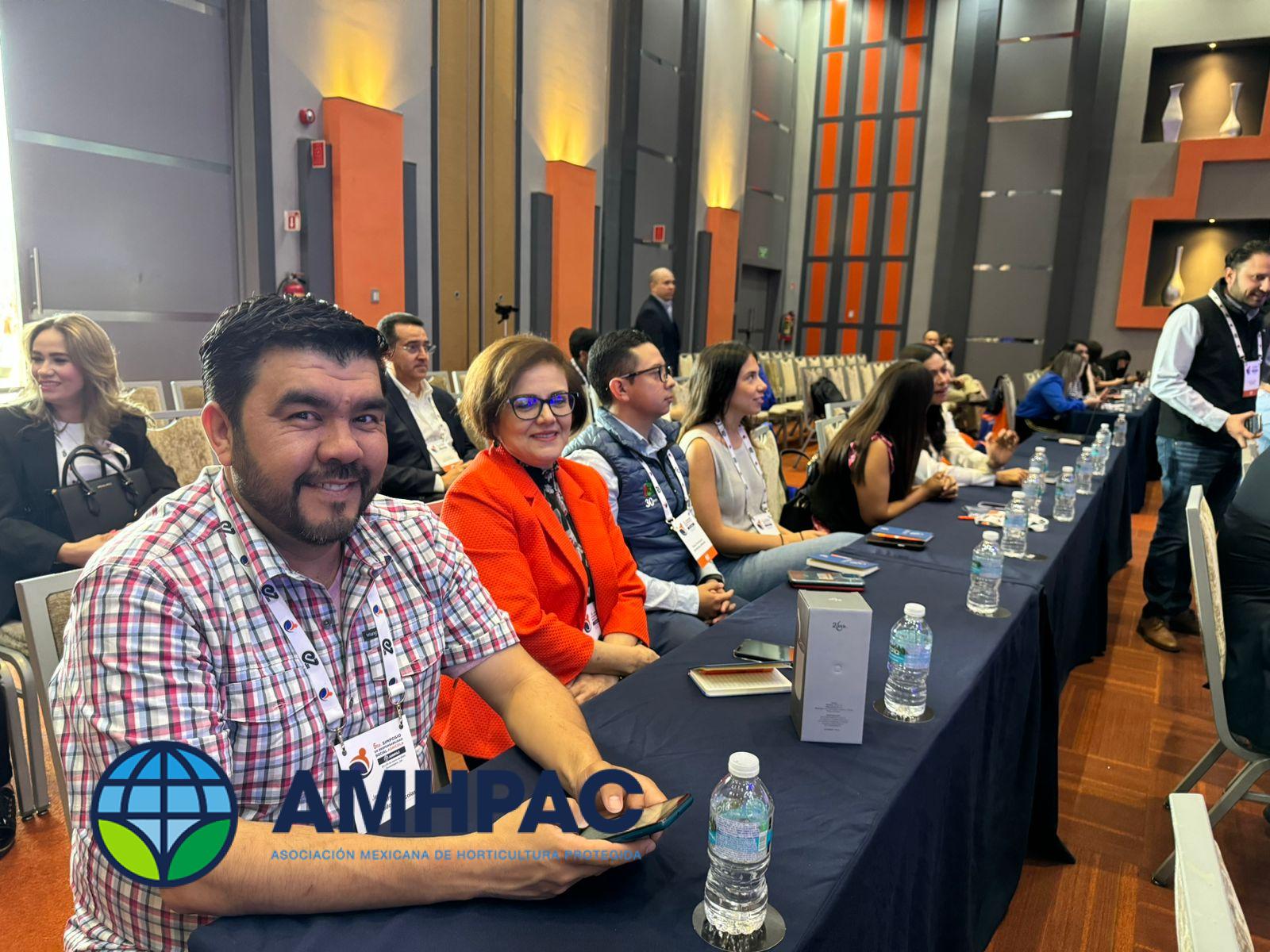 21 de marzo -Simposio de RSA (1)