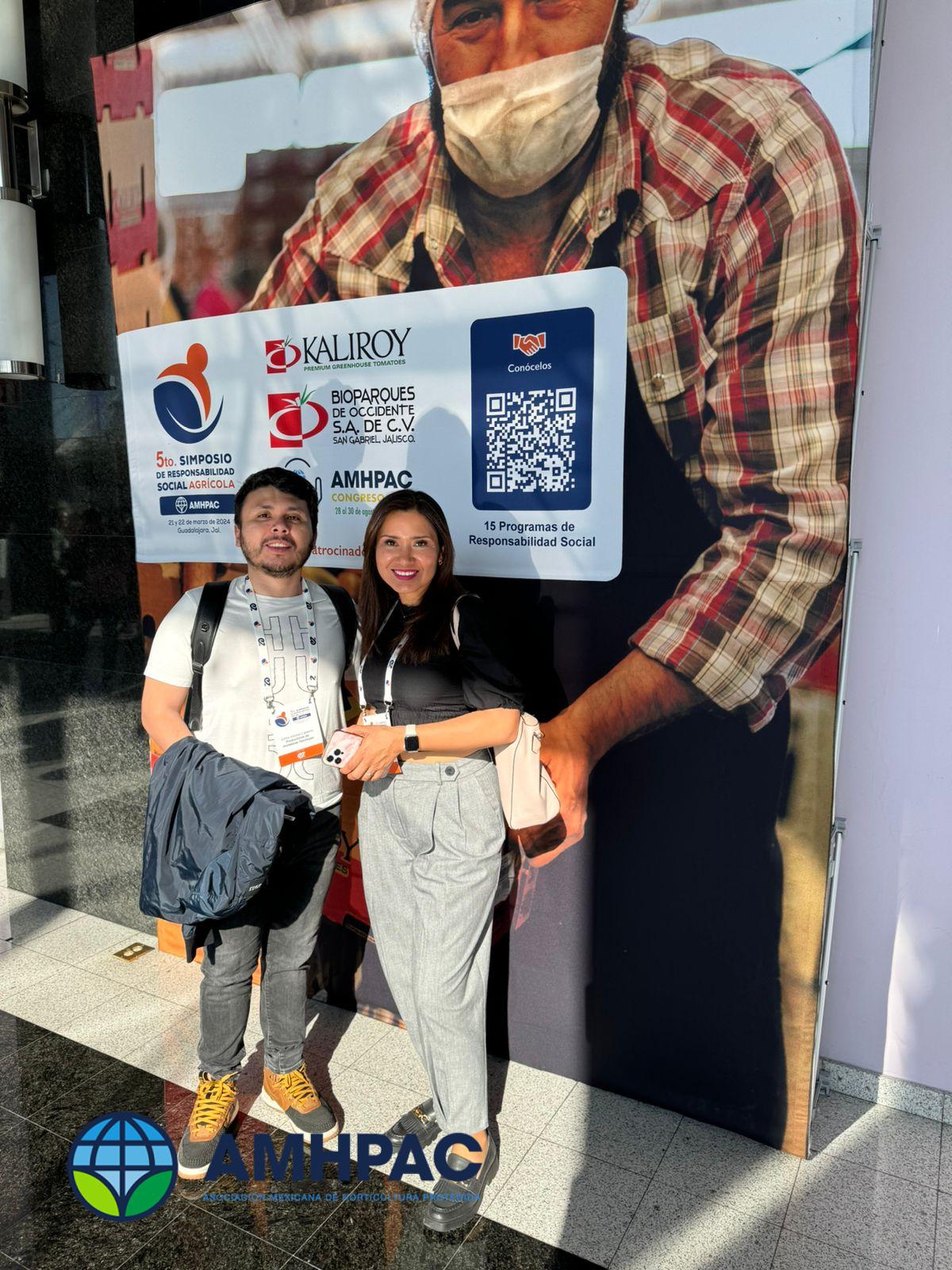 21 de marzo -Simposio de RSA (2)