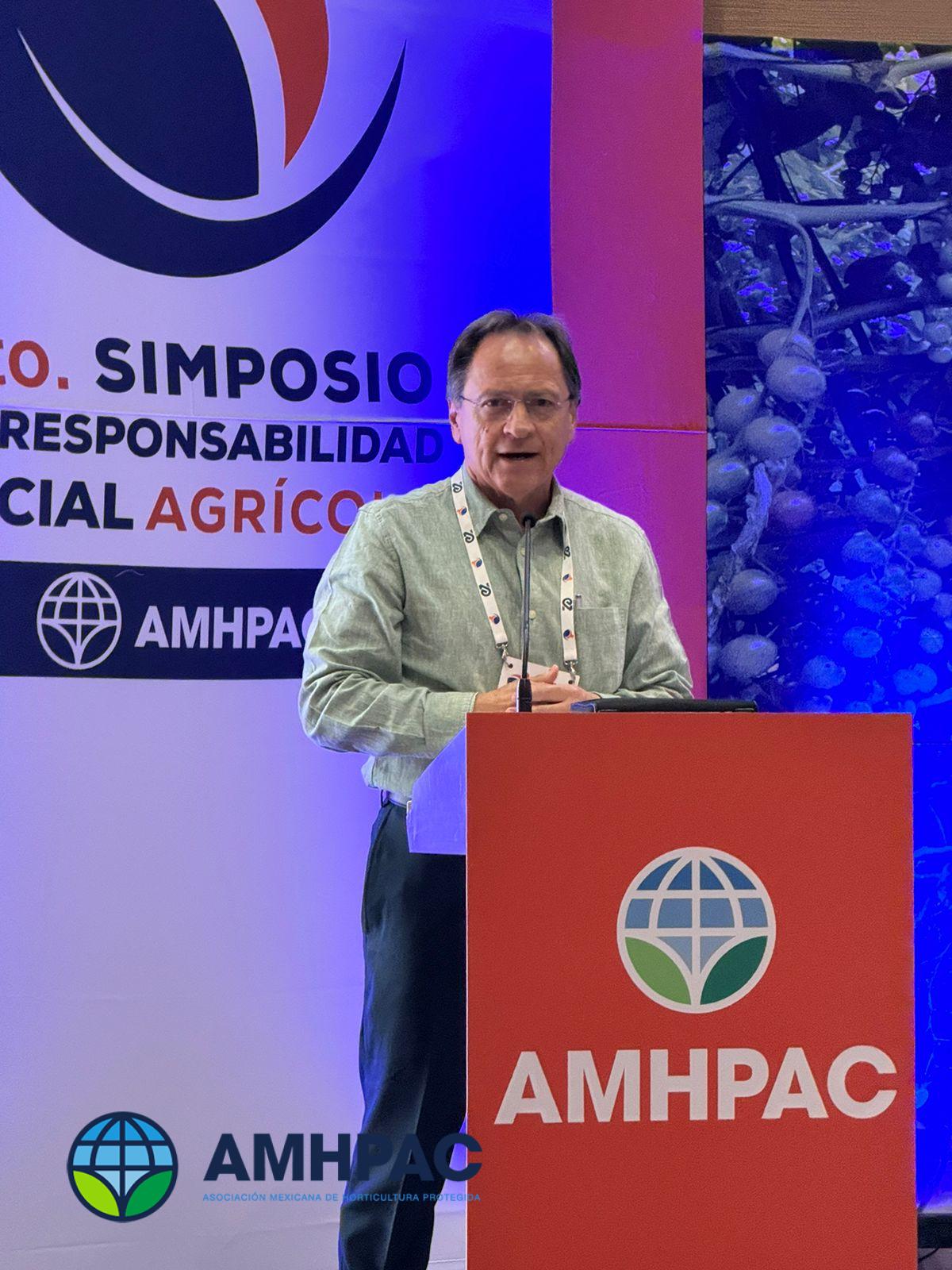 21 de marzo -Simposio de RSA (3)