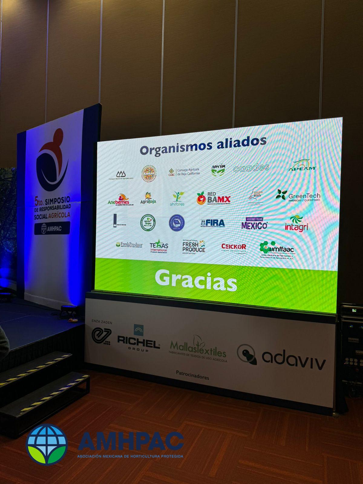 21 de marzo -Simposio de RSA (6)