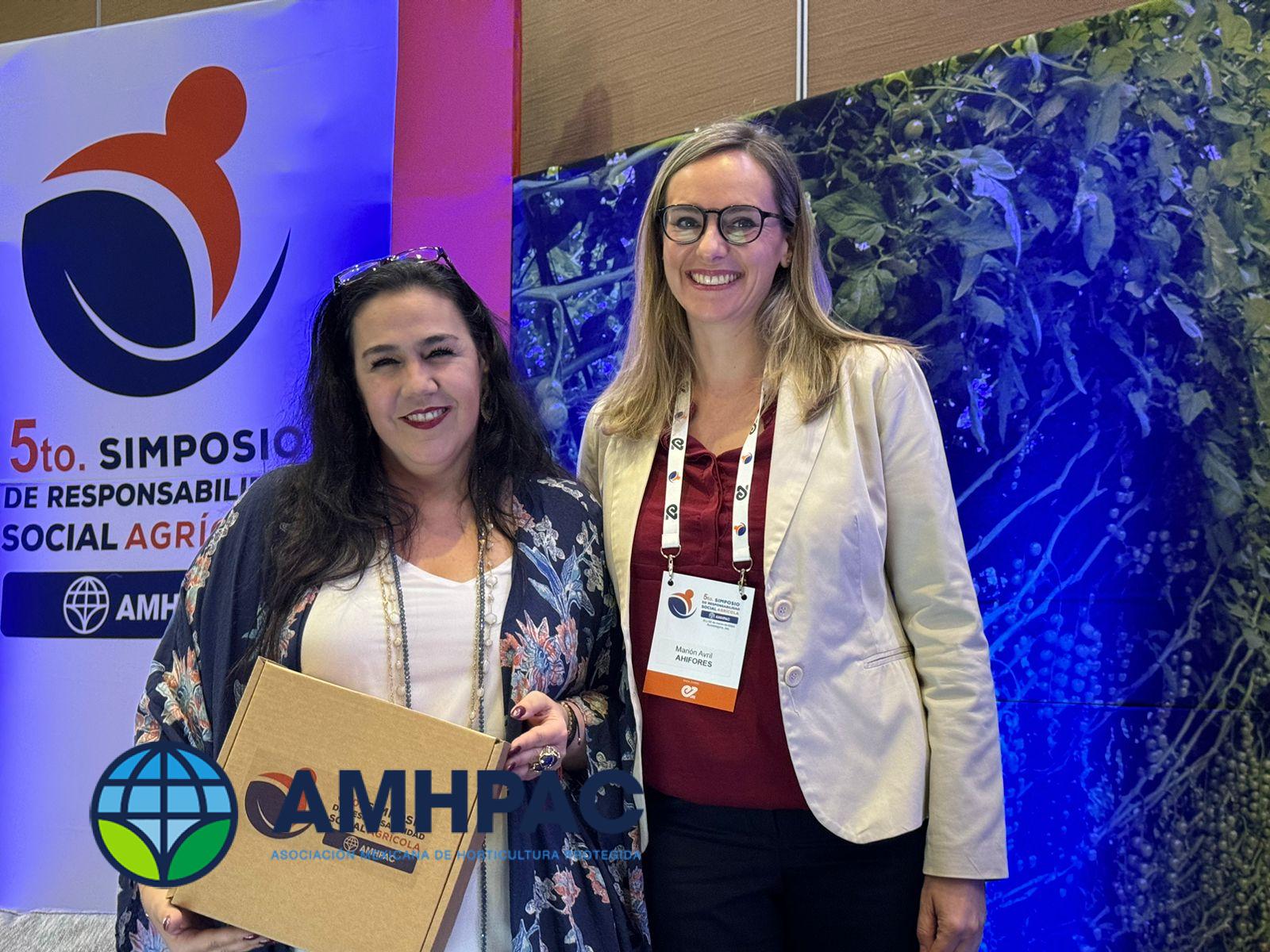 21 de marzo -Simposio de RSA (7)