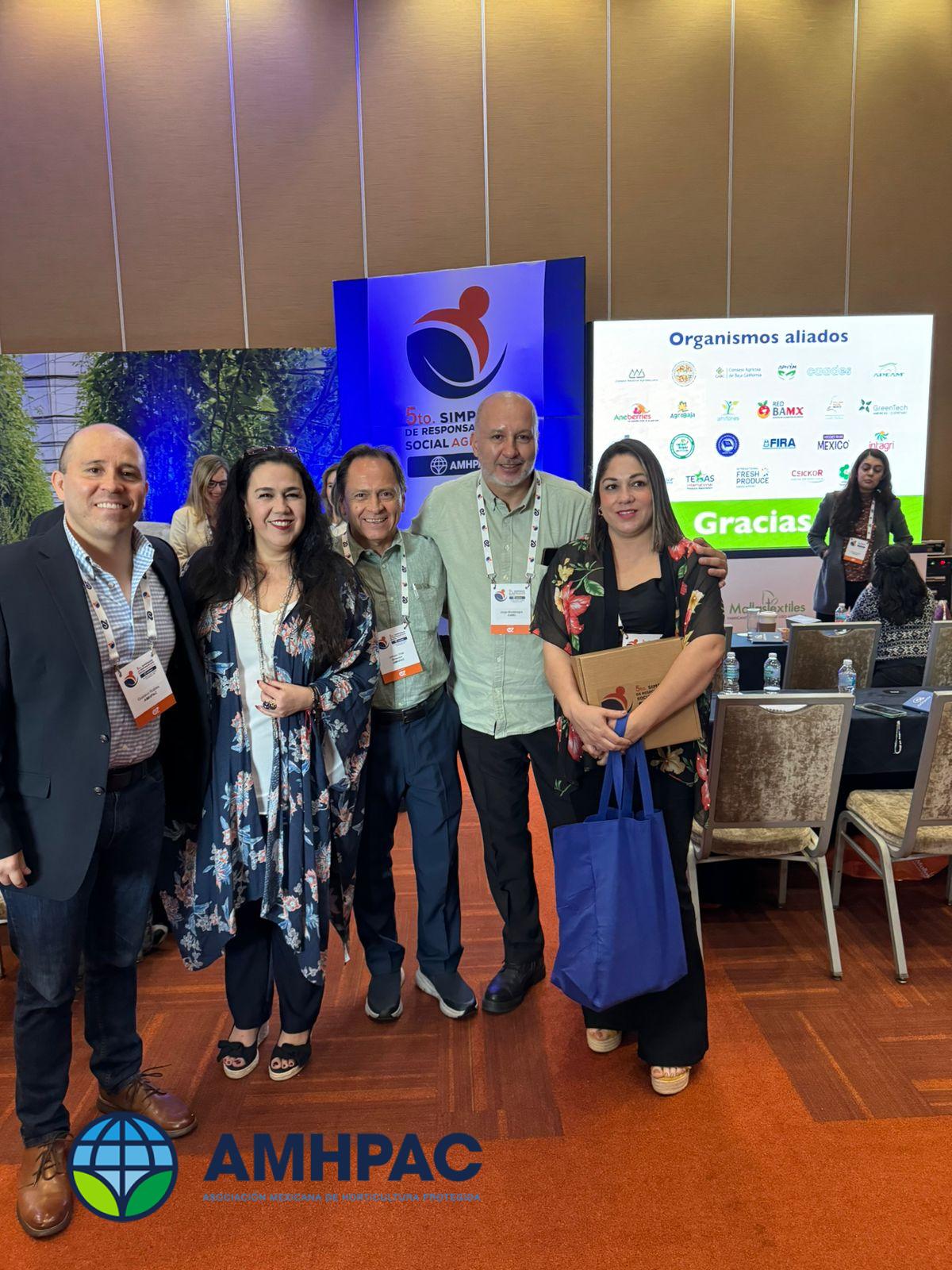 21 de marzo -Simposio de RSA (8)