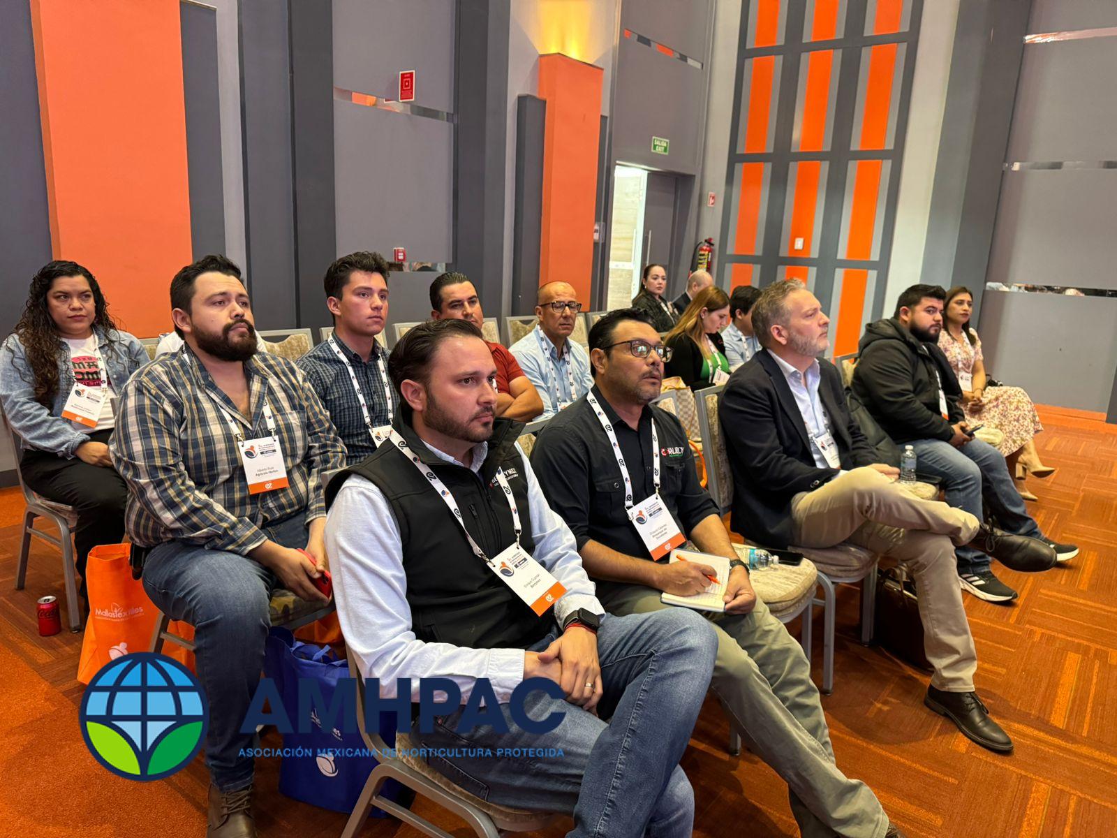 21 de marzo -Simposio de RSA (9)