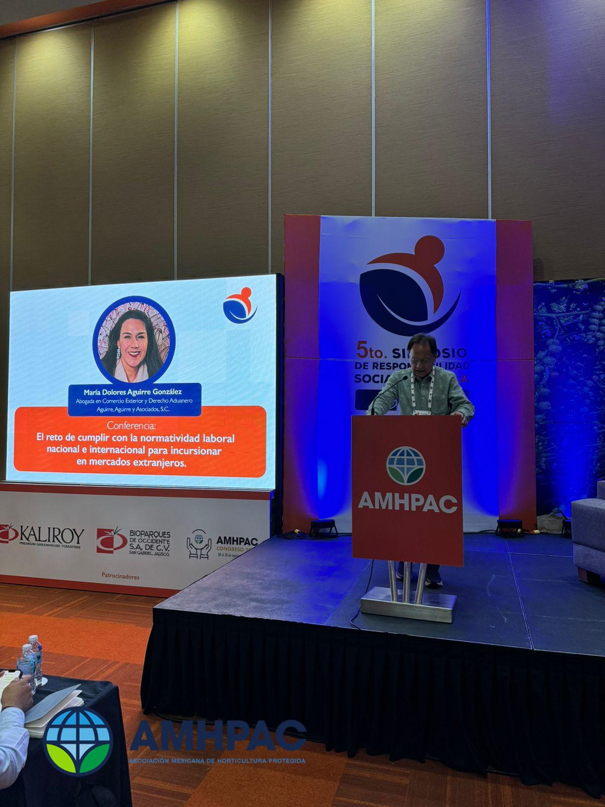 21 de marzo -Simposio de RSA (11)