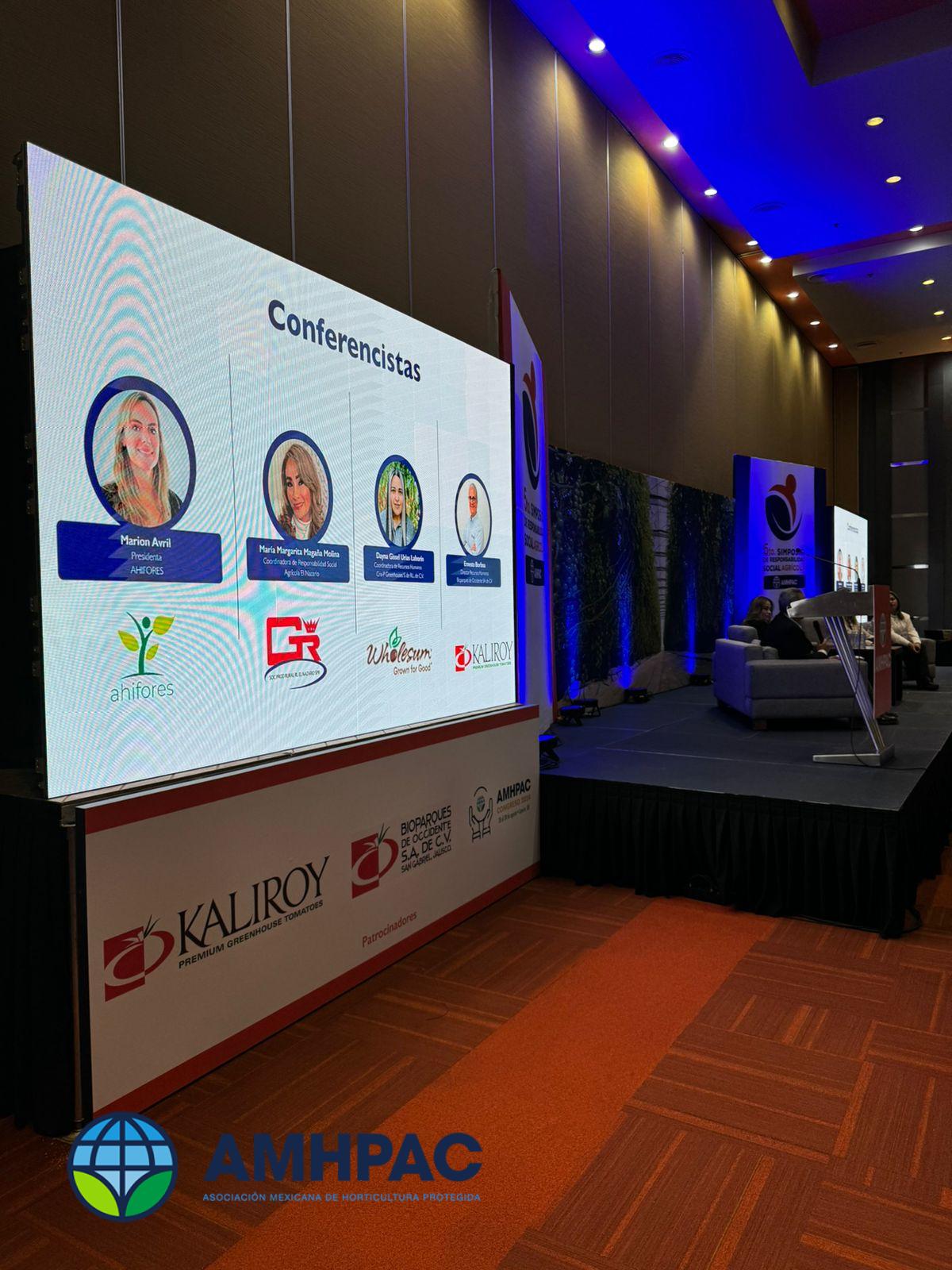 21 de marzo -Simposio de RSA (14)