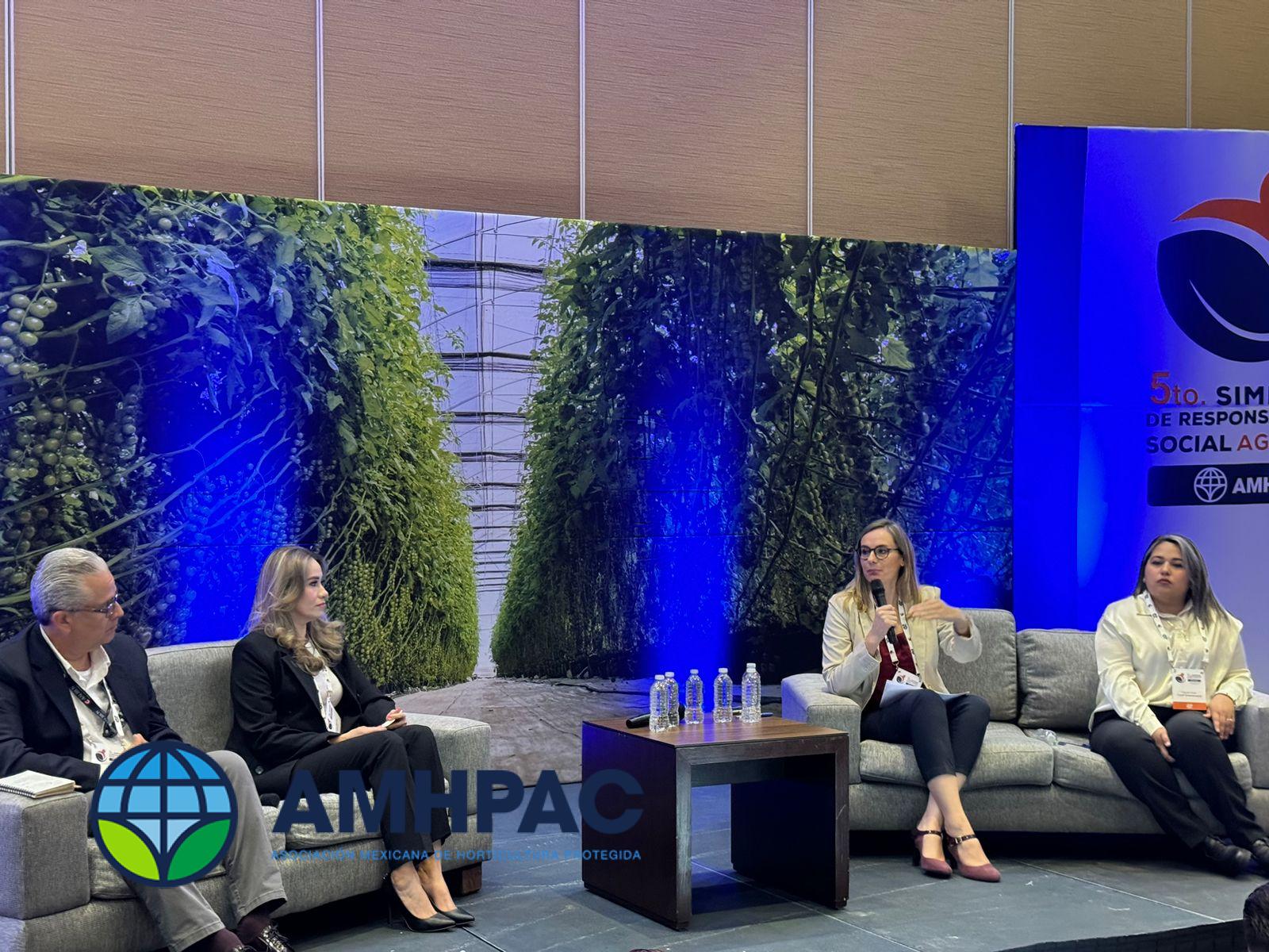 21 de marzo -Simposio de RSA (19)