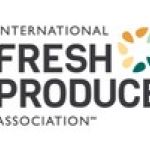 IFPA anuncia un nuevo consejo centrado en la agricultura de ambiente controlado