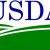 El USDA impone sanciones y presenta denuncias contra empresas de productos agrícolas