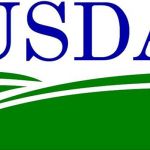 El USDA impone sanciones y presenta denuncias contra empresas de productos agrícolas