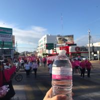 WhatsApp Image 2018-10-19 at 9.28.26 AM