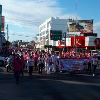 WhatsApp Image 2018-10-19 at 9.39.58 AM