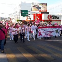 WhatsApp Image 2018-10-19 at 9.39.58 AM 1