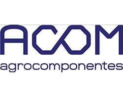 Agrocomponentes