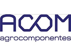 Agrocomponentes