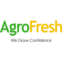Agrofresh