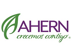 AHERN SEEDS
