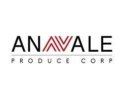 Anavale Produce Corp