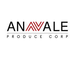 Anavale Produce Corp