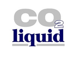 CO2 Liquid
