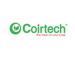 Coirtech