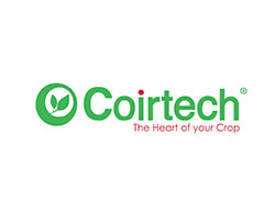Coirtech
