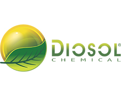 Diosol Chemical